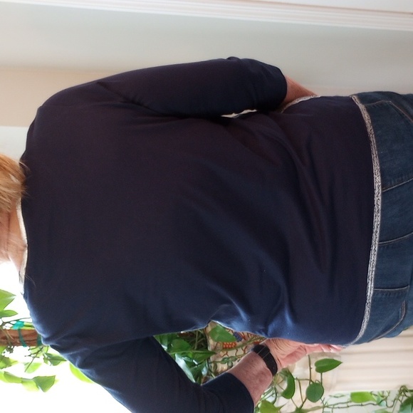 Chico's Energy Top - Picture 5 of 7